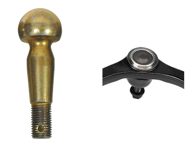 CorrosionProtection