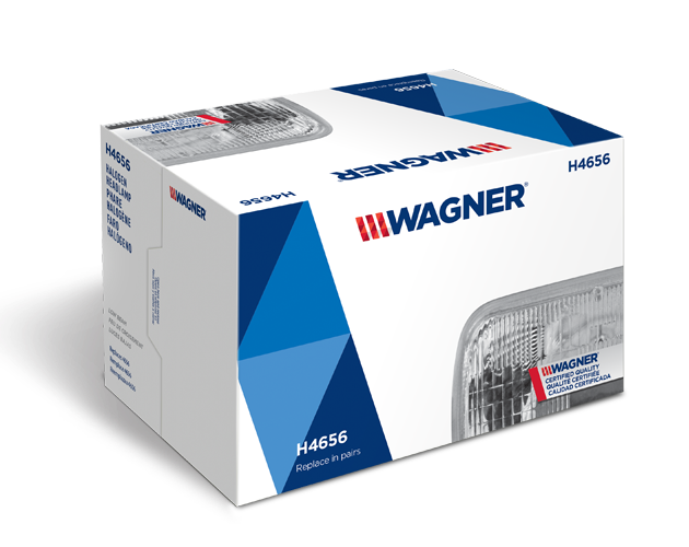 wagner-halogen-sealed-beams wagner-halogen-sealed-beams