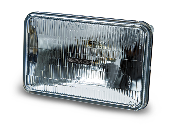 Wagner-Sealed-Beam-Photo Wagner-Sealed-Beam-Photo