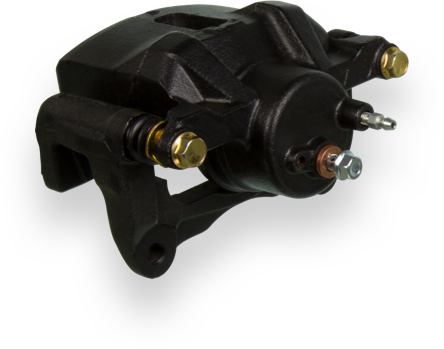 semi-loaded-calipers semi-loaded-calipers