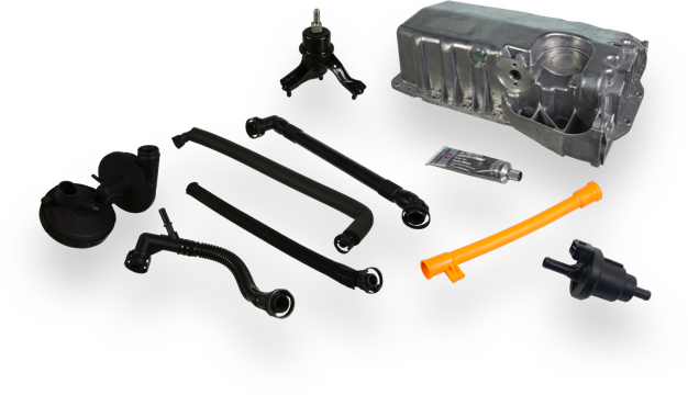 engine-components-family engine-components-family