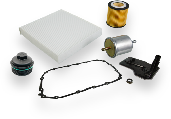 filtration-family filtration-family