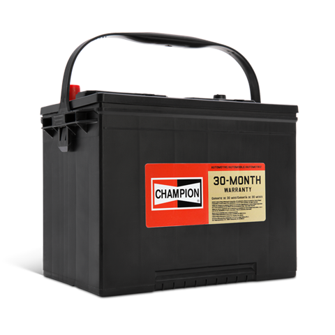 Champion-Automotive-Battery-Low-Res Champion-Automotive-Battery-Low-Res