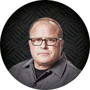 Dave-Cerveny