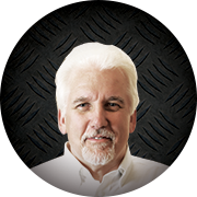 Mark-Kenyon