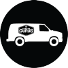 guru-icons--02