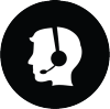 guru-icons--03