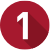 Number-1-Icon