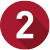 Number-2-Icon