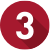 Number-3-Icon