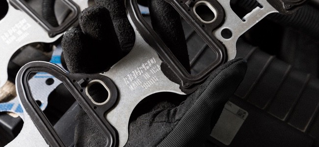 Intake-Manifold-Gasket-Close-Up