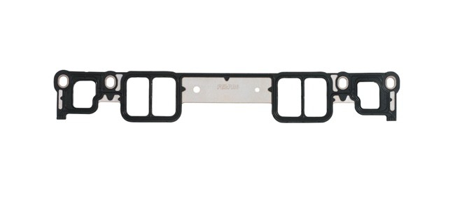 Intake-Manifold-Gasket