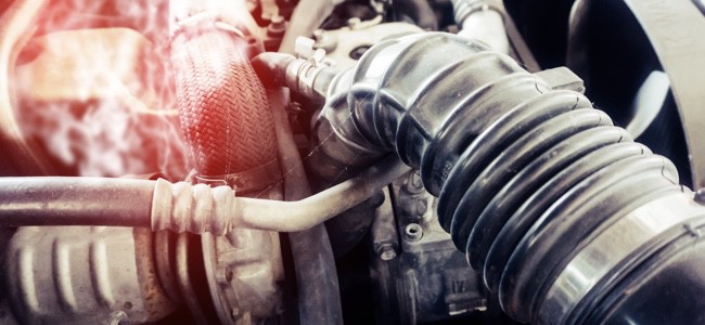 Car-Engine-Hoses-Close-Up