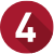 Number-4-Icon