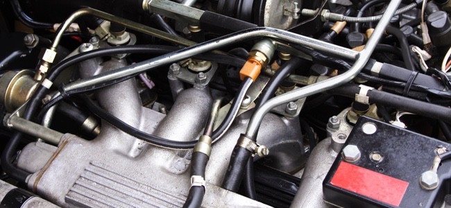 Car-Engine-Up-Close