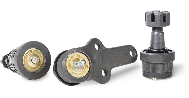 Parts_Matter_Article_BallJoint_01