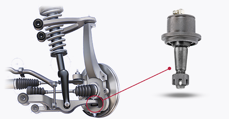 Parts_Matter_Article_BallJoint_02