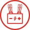 Recharge-Battery-Icon