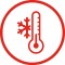Temperature-Icon