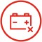 Battery-Condition-Icon