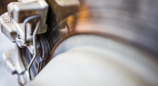 Brake-Pad-Close-Up