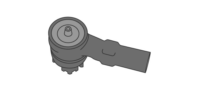 Tie-Rod-Sketch