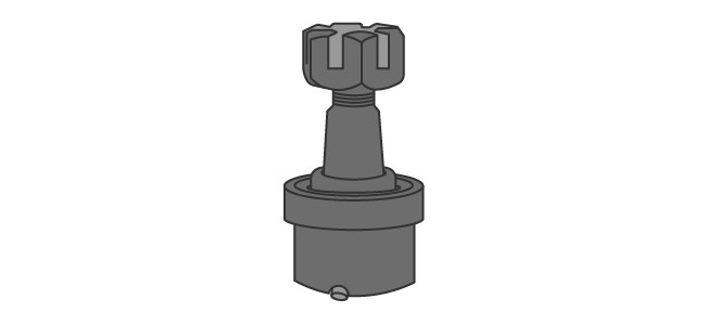 Ball-Joint-Sketch