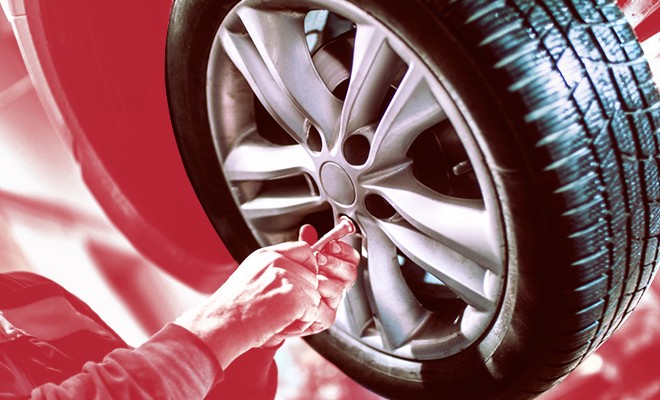 check-tires-for-suspicious-wear