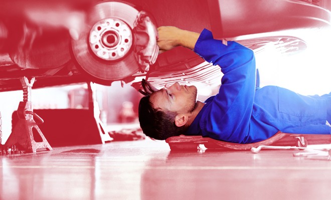 ask-a-mechanic