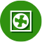 Air-Conditioning-Icon