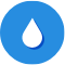 Water-Pump-Icon