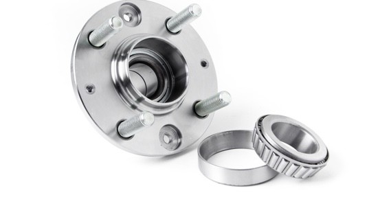 Wheel-Hub-Bearing