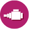 Alternator-Icon