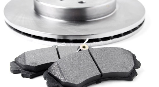 Brake-Pads-and-Rotor