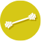 CV-Joint-Icon