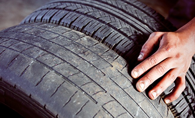 wheel-and-tire-problems