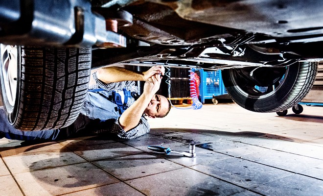 repair-worn-suspension-parts