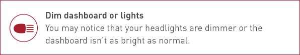 Dim-Dashboard-or-Lights-Graphic