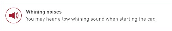 Whining-Noises-Graphic