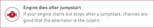 Engine-Dies-After-Jumpstart-Graphic