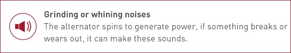 Grinding-or-Whining-Noises-Graphic