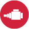 Alternator-Issues-Icon