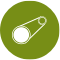 Drive-Belt-Troubles-Icon