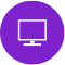 Faulty-Computer-System-Icon