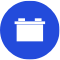 Battery-Problems-Icon