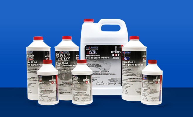 wagner-brake-fluid-collage