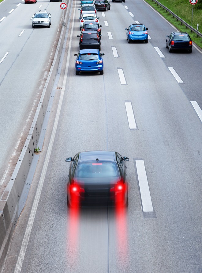 driving-on-the-highway