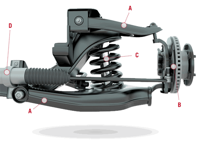 Control-Arm-Diagram-Animation