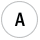 a-letter