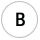 b-letter